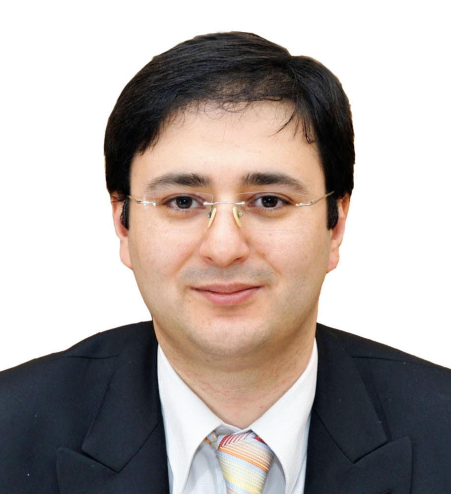 Kurumsal genel giderler Kurumsal genel giderler