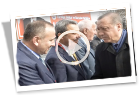 İSTİB İSTİB 65. DÖNEM FAALİYET FİLMİ AYLIK FAALİYET FİLMİ