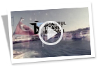 İSTİB OCAK 2025 AYLIK FAALİYET FİLMİ
