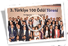 İSTİB EYLÜL 2015 AYLIK FAALİYET FİLMİ