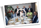 İSTİB HAZİRAN 2018 AYLIK FAALİYET FİLMİ