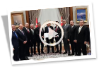 İSTİB KASIM 2016 AYLIK FAALİYET FİLMİ