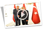 İSTİB ŞUBAT 2017 AYLIK FAALİYET FİLMİ