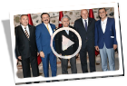 İSTİB HAZİRAN 2017 AYLIK FAALİYET FİLMİ