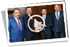 İSTİB TEMMUZ 2018 AYLIK FAALİYET FİLMİ